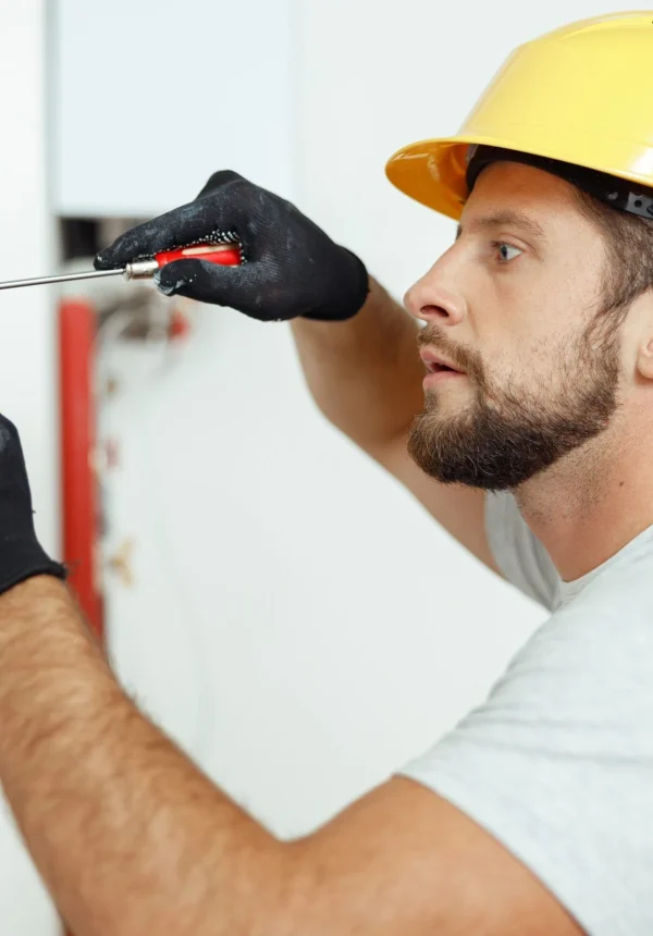 Electrical Emergency in Toronto