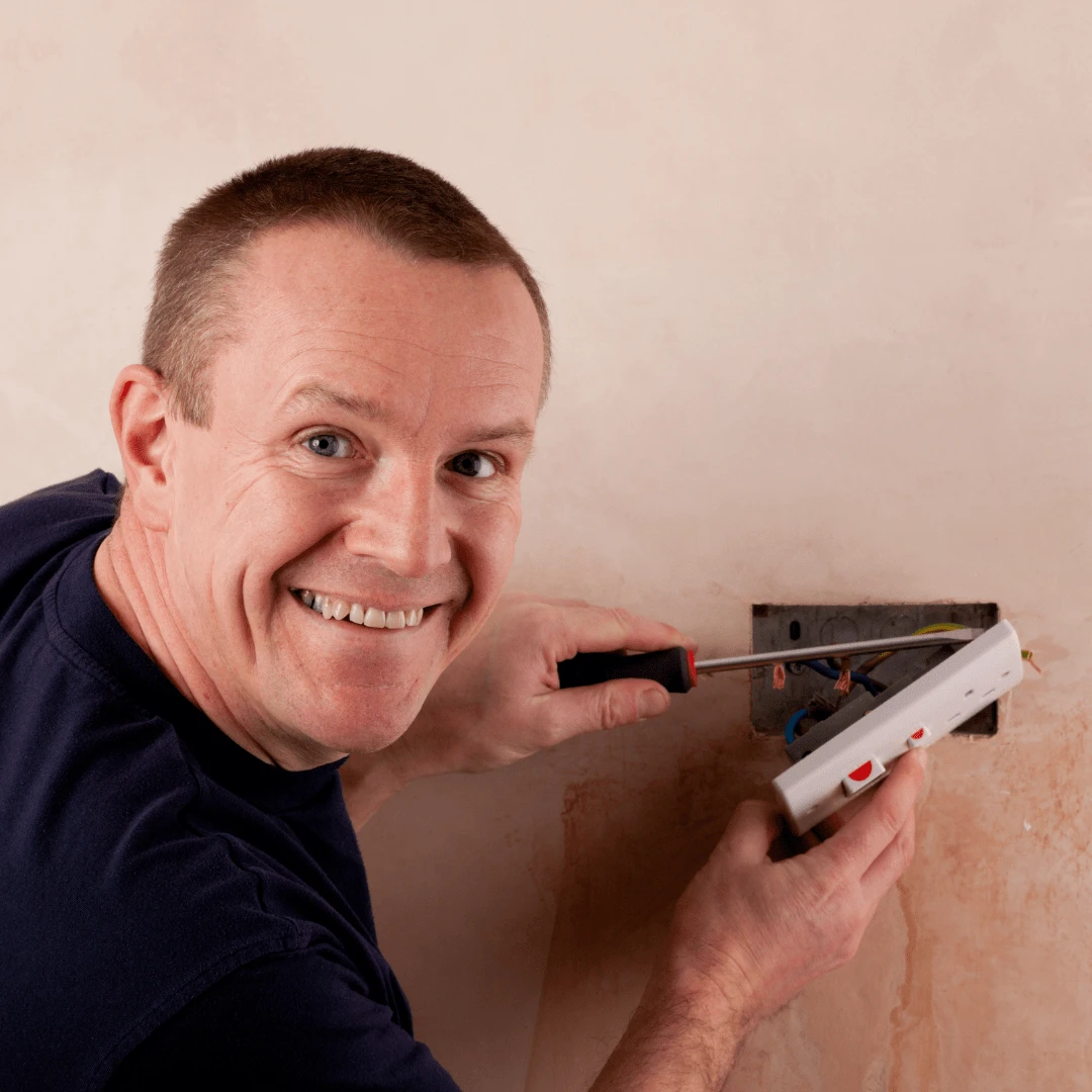 Common DIY Electrical Mistakes in Richmond