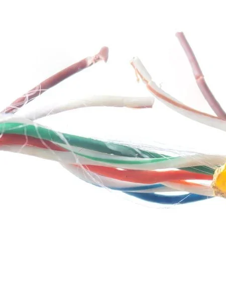Electrical Wiring Problems in Scarborough