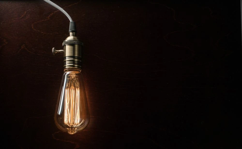 Flickering Lights