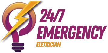 24/7 Local Emergency Electrician