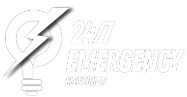 24/7 Local Emergency Electrician