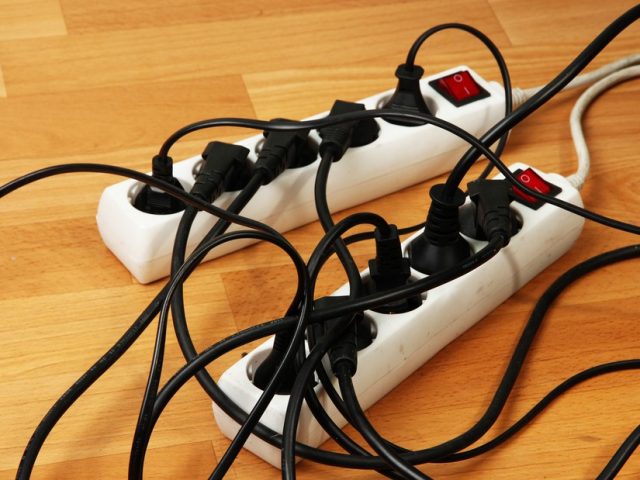 The Top 10 Electrical Safety Tips Every Homeowner Should Know