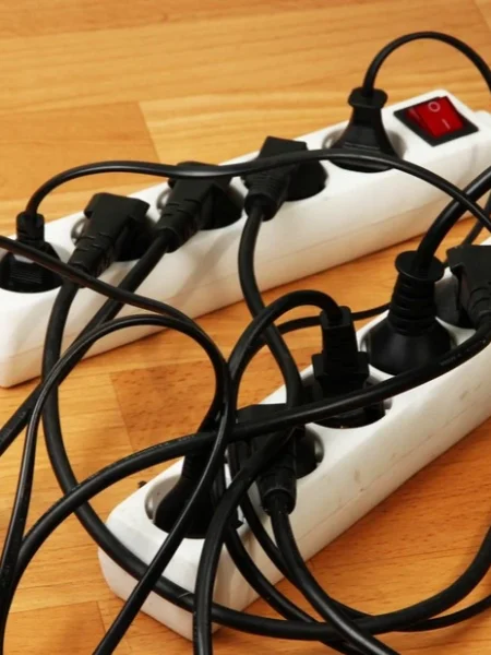 Electrical Safety