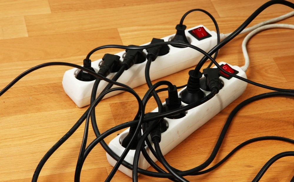 Electrical Safety