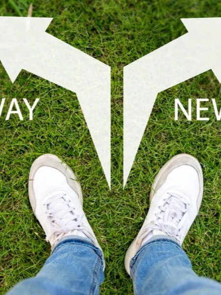 Emerging Trends in Electrical Work