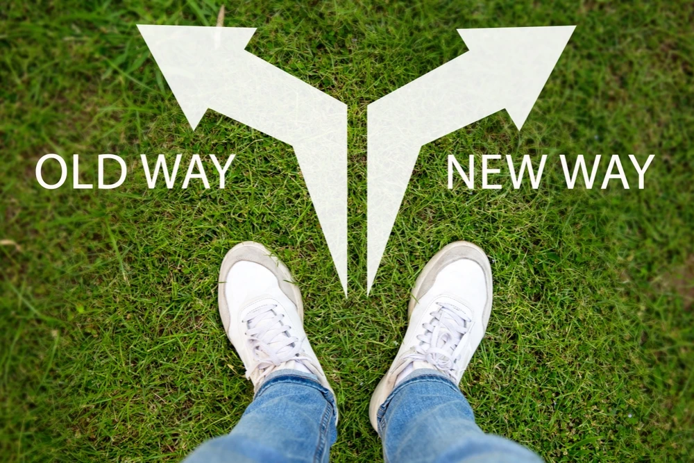 Emerging Trends in Electrical Work