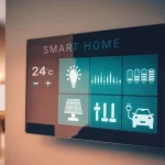 home automation