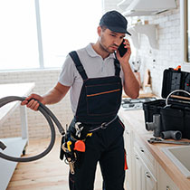 Contact Us Today