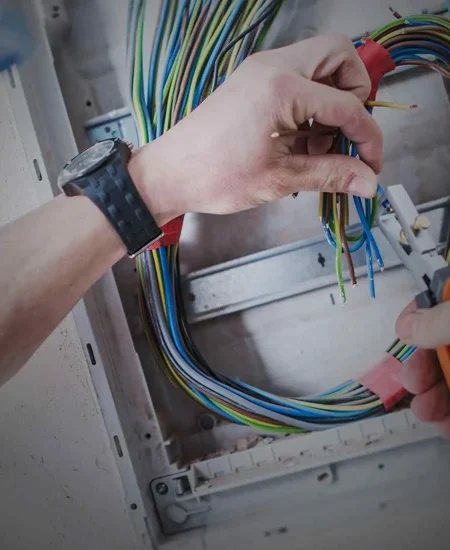 Emergency Electrical Services