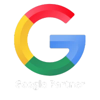 google partner