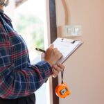 Electrical Safety Requirements