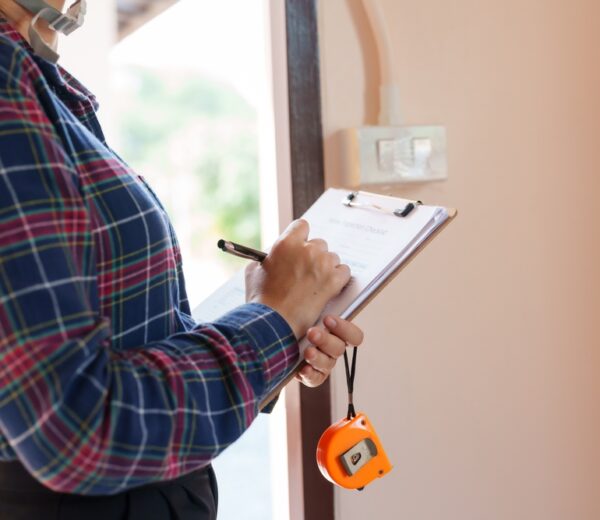 Electrical Safety Requirements
