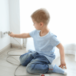 Surge Protectors