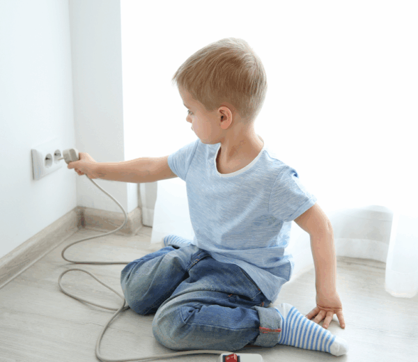 Surge Protectors