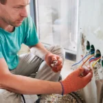 Best Electricians