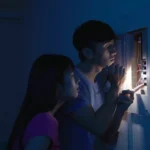 Emergency Electricians Handle Power Failures